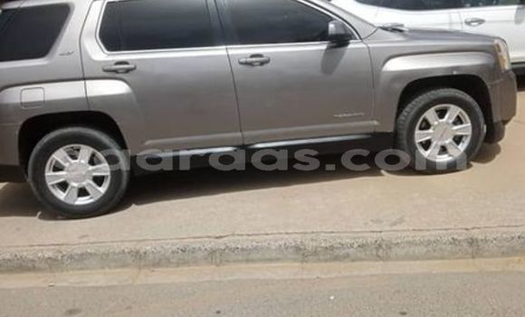 Acheter Occasion Voiture Toyota 2000GT Autre à Dakar, Dakar Acheter Occasion Voiture Toyota 2000GT Autre à Dakar, Dakar