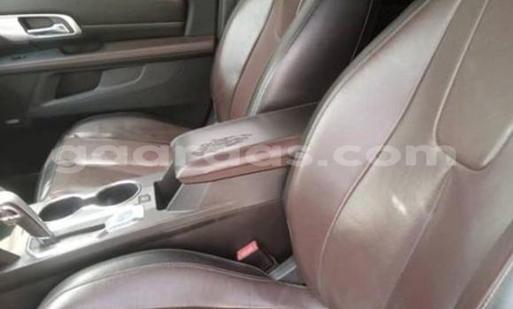 Acheter Occasion Voiture Toyota 2000GT Autre à Dakar, Dakar Acheter Occasion Voiture Toyota 2000GT Autre à Dakar, Dakar