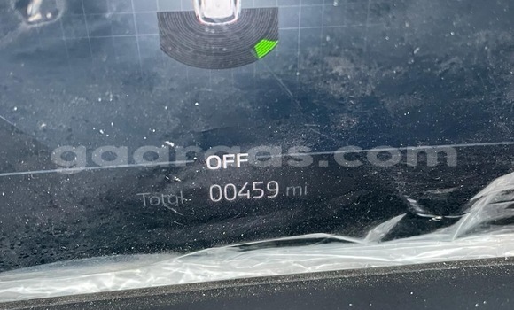 Buy Import BMW X5 White Car in Dakar in Dakar Buy Import BMW X5 White Car in Dakar in Dakar