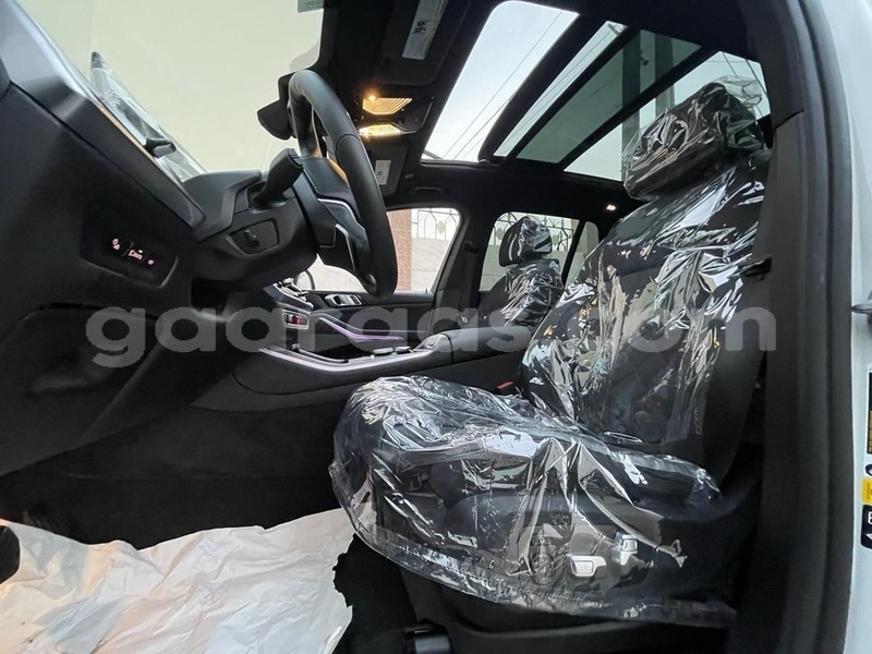 Big with watermark bmw x5 dakar dakar 18489