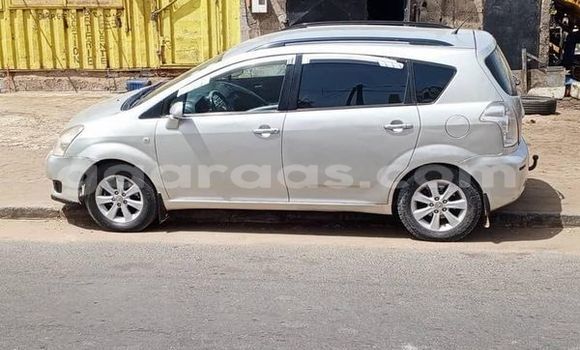 Acheter Occasion Voiture Toyota Corolla Autre à Dakar, Dakar Acheter Occasion Voiture Toyota Corolla Autre à Dakar, Dakar