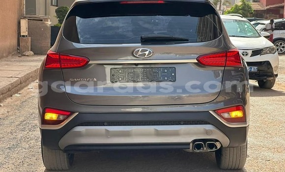 Acheter Occasion Voiture BMW X6 Autre à Dakar, Dakar Acheter Occasion Voiture BMW X6 Autre à Dakar, Dakar