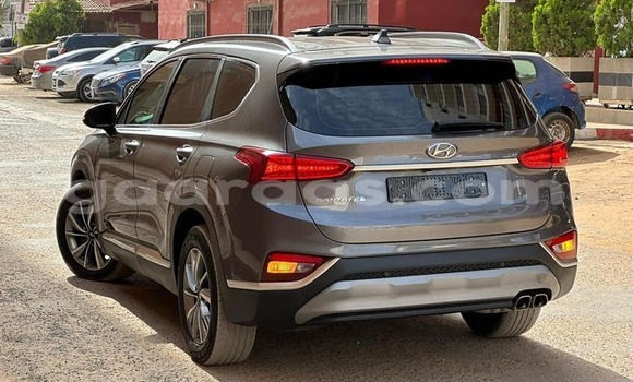 Acheter Occasion Voiture BMW X6 Autre à Dakar, Dakar Acheter Occasion Voiture BMW X6 Autre à Dakar, Dakar