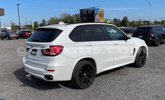 Acheter Occasion Voiture Peugeot 3008 Autre à Dakar, Dakar Acheter Occasion Voiture Peugeot 3008 Autre à Dakar, Dakar