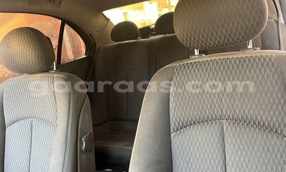 Acheter Occasion Voiture Mercedes-Benz E-Classe Gris à Rufisque, Dakar Acheter Occasion Voiture Mercedes-Benz E-Classe Gris à Rufisque, Dakar