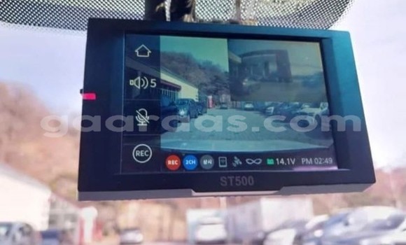 Acheter Occasion Voiture Hyundai Tucson Blanc à Dakar, Dakar Acheter Occasion Voiture Hyundai Tucson Blanc à Dakar, Dakar