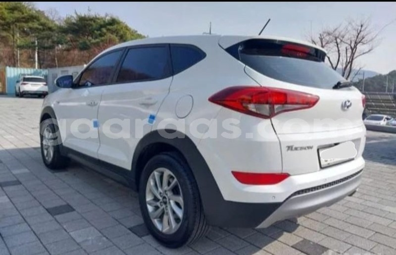 Big with watermark hyundai tucson dakar dakar 18527