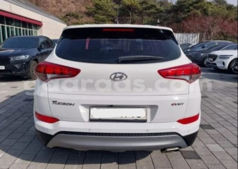 Big with watermark hyundai tucson dakar dakar 18527