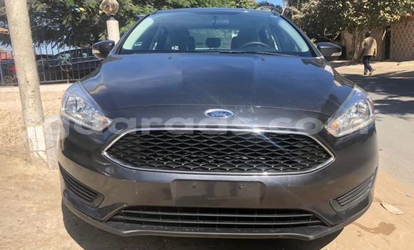 Acheter Occasion Voiture Ford Focus Other à Dakar, Dakar Acheter Occasion Voiture Ford Focus Other à Dakar, Dakar