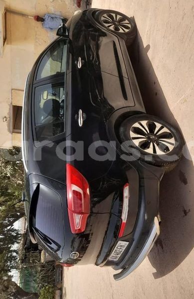 Big with watermark kia sportage dakar dakar 18543