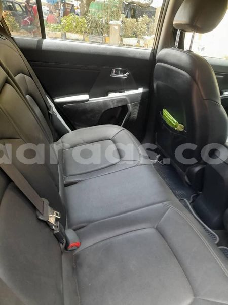 Big with watermark kia sportage dakar dakar 18543