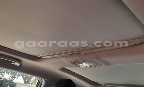 Acheter Occasion Voiture Kia Sportage Noir à Dakar, Dakar Acheter Occasion Voiture Kia Sportage Noir à Dakar, Dakar