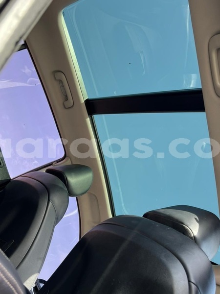 Big with watermark kia sportage dakar dakar 18552