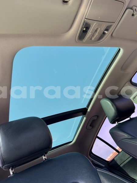 Big with watermark kia sportage dakar dakar 18552