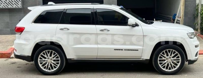 Big with watermark jeep grand cherokee dakar dakar 18555