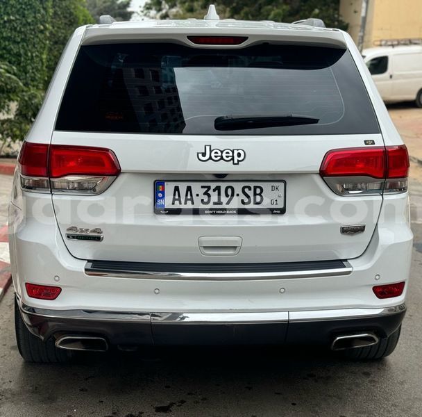 Big with watermark jeep grand cherokee dakar dakar 18555