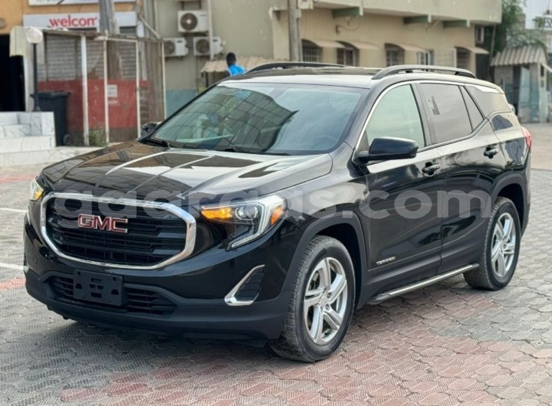 Big with watermark gmc terrain dakar dakar 18558