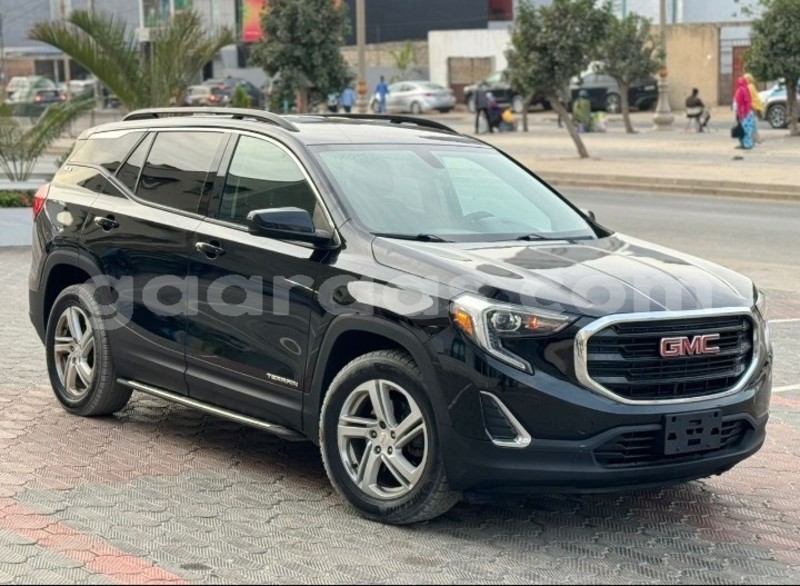 Big with watermark gmc terrain dakar dakar 18558