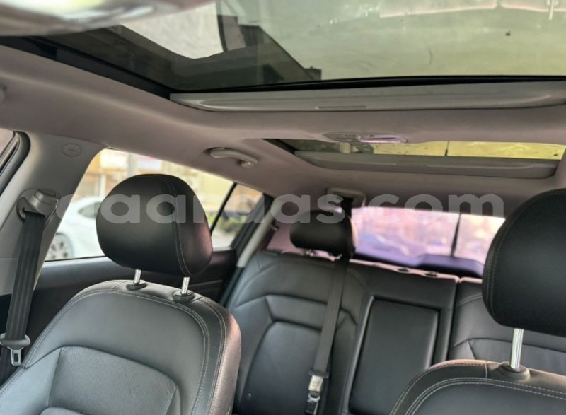 Big with watermark kia sportage dakar dakar 18568