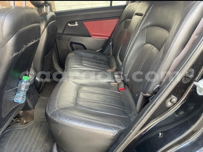 Big with watermark kia sportage dakar dakar 18569