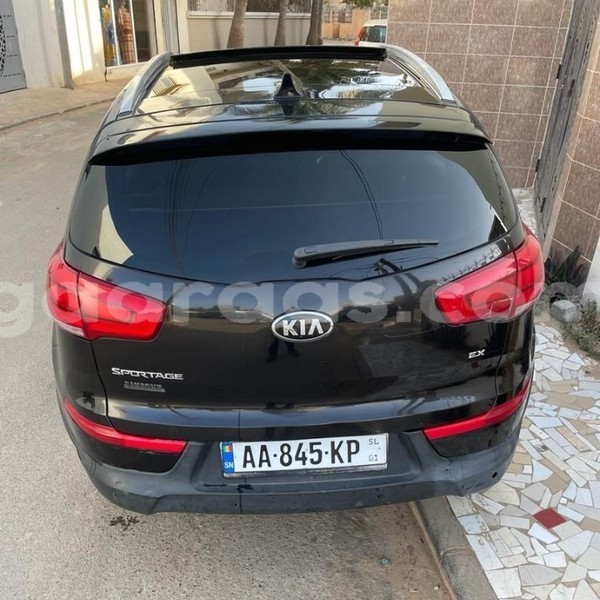 Big with watermark kia sportage dakar dakar 18569