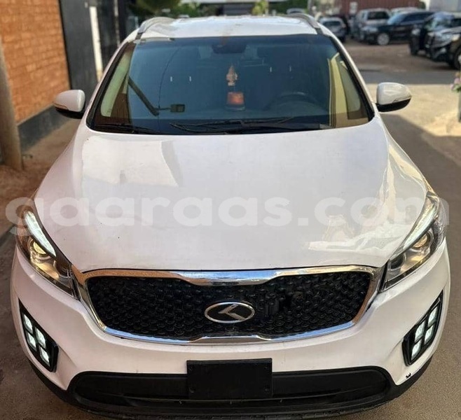 Big with watermark kia sorento dakar dakar 18583