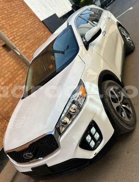 Big with watermark kia sorento dakar dakar 18583