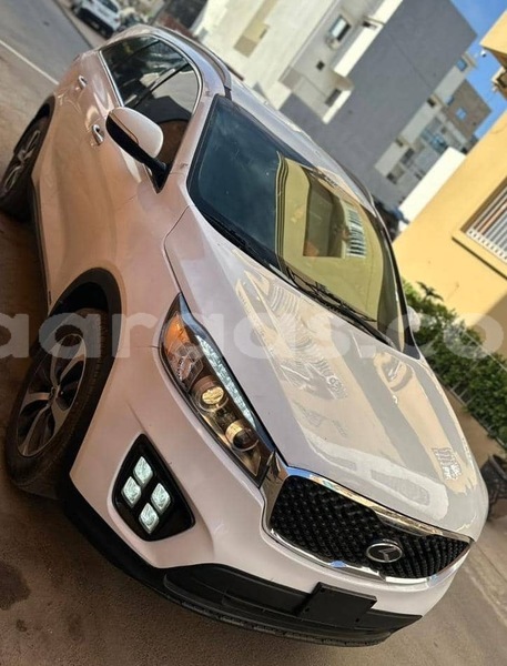 Big with watermark kia sorento dakar dakar 18583