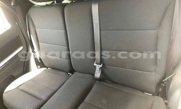 Acheter Occasion Voiture Peugeot 406 Rouge à Dakar, Dakar Acheter Occasion Voiture Peugeot 406 Rouge à Dakar, Dakar