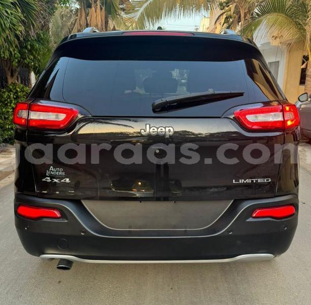 Big with watermark jeep cherokee dakar dakar 18610