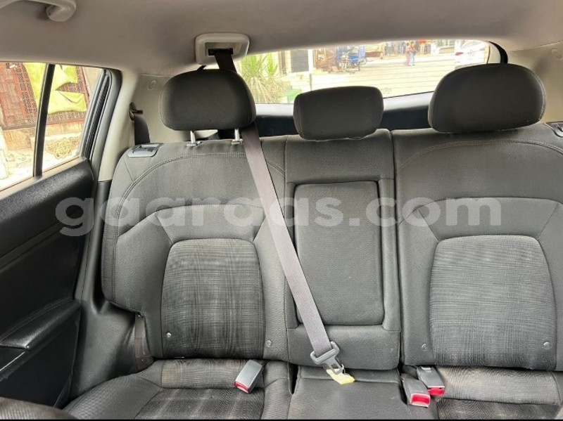 Big with watermark kia sportage dakar dakar 18622