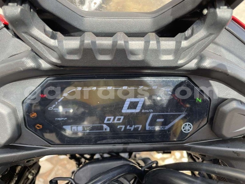 Big with watermark yamaha mt dakar dakar 18632