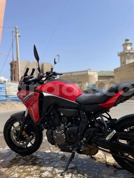 Big with watermark yamaha mt dakar dakar 18632