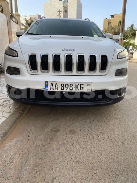 Big with watermark jeep cherokee dakar dakar 18634