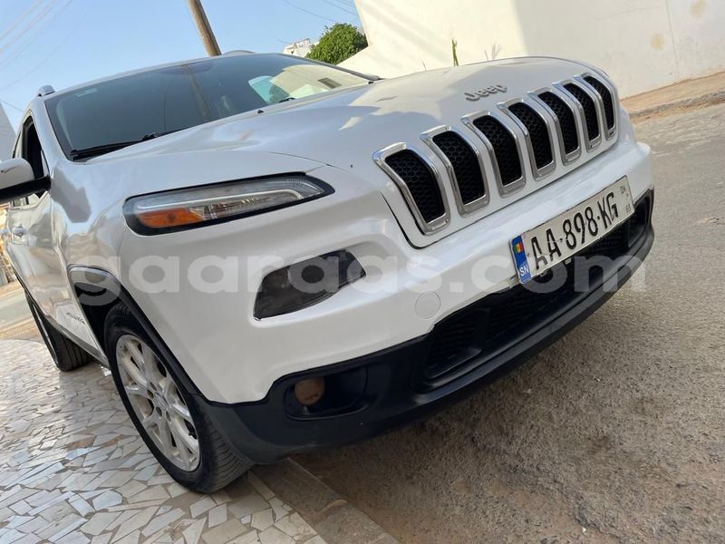 Big with watermark jeep cherokee dakar dakar 18634