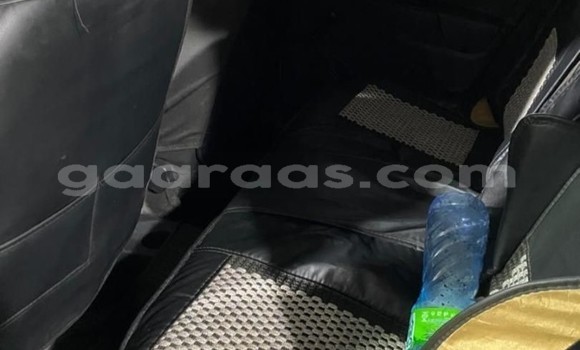 Dieundeu Occasion Renault Clio White Auto in Dakar in Dakar Dieundeu Occasion Renault Clio White Auto in Dakar in Dakar