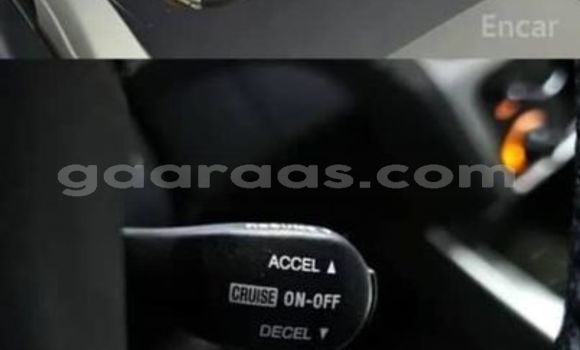 Dieundeu Occasion Hyundai Accent Other Auto in Dakar in Dakar Dieundeu Occasion Hyundai Accent Other Auto in Dakar in Dakar