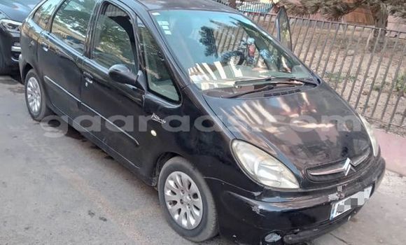 Acheter Occasion Voiture Piaggio Porter Autre à Dakar, Dakar