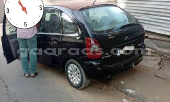 Acheter Occasion Voiture Piaggio Porter Autre à Dakar, Dakar Acheter Occasion Voiture Piaggio Porter Autre à Dakar, Dakar