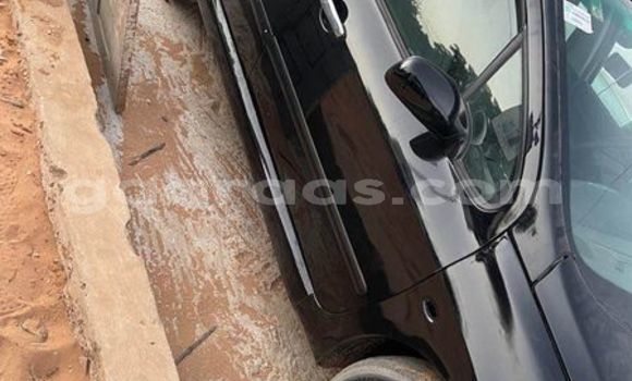 Acheter Occasion Voiture Peugeot 107 Autre à Dakar, Dakar