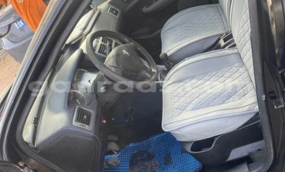 Dieundeu Occasion Peugeot 107 Other Auto in Dakar in Dakar Dieundeu Occasion Peugeot 107 Other Auto in Dakar in Dakar