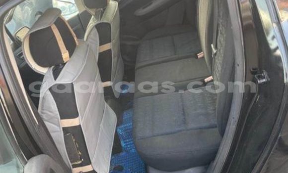 Dieundeu Occasion Peugeot 107 Other Auto in Dakar in Dakar Dieundeu Occasion Peugeot 107 Other Auto in Dakar in Dakar