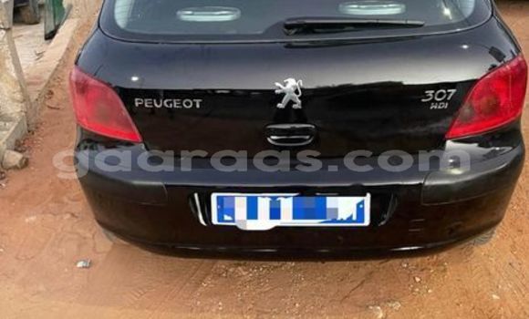 Dieundeu Occasion Peugeot 107 Other Auto in Dakar in Dakar Dieundeu Occasion Peugeot 107 Other Auto in Dakar in Dakar