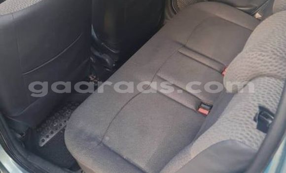 Buy Used Toyota Camry Other Car in Dakar in Dakar