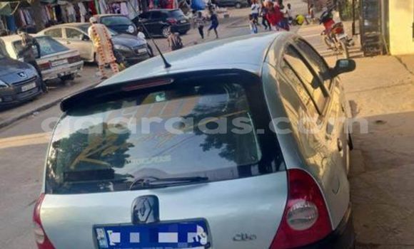 Dieundeu Occasion Toyota Camry Other Auto in Dakar in Dakar Dieundeu Occasion Toyota Camry Other Auto in Dakar in Dakar