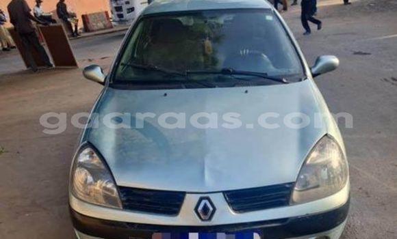 Dieundeu Occasion Toyota Camry Other Auto in Dakar in Dakar Dieundeu Occasion Toyota Camry Other Auto in Dakar in Dakar