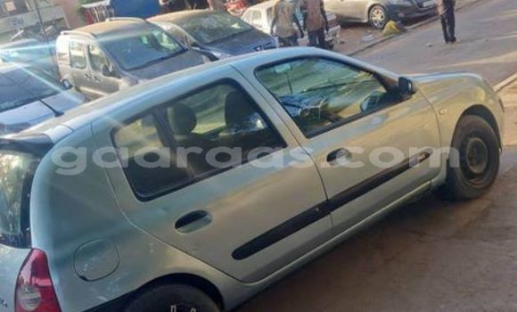 Dieundeu Occasion Toyota Camry Other Auto in Dakar in Dakar Dieundeu Occasion Toyota Camry Other Auto in Dakar in Dakar