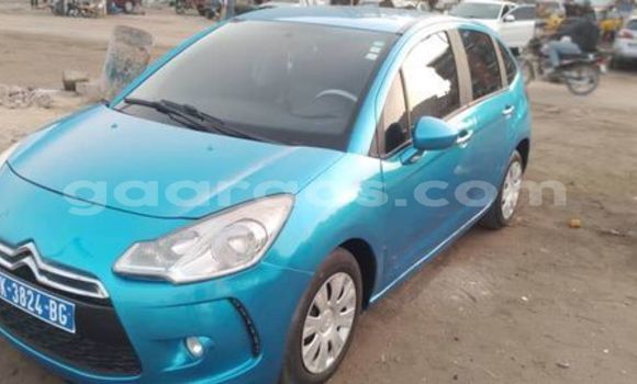 Buy Used Toyota Camry Other Car in Dakar in Dakar