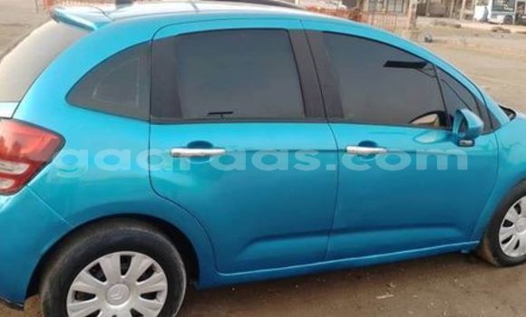 Dieundeu Occasion Toyota Camry Other Auto in Dakar in Dakar Dieundeu Occasion Toyota Camry Other Auto in Dakar in Dakar