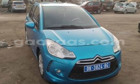 Dieundeu Occasion Toyota Camry Other Auto in Dakar in Dakar Dieundeu Occasion Toyota Camry Other Auto in Dakar in Dakar